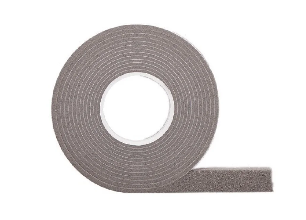 BLAUGELB Joint Sealing Tape