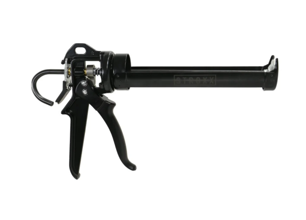STROXX Heavy Duty Caulking