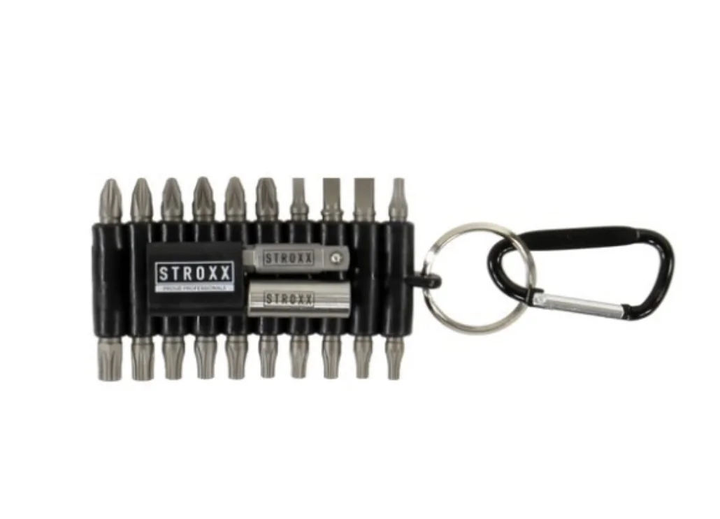 STROXX Multi Purpose Cleaning