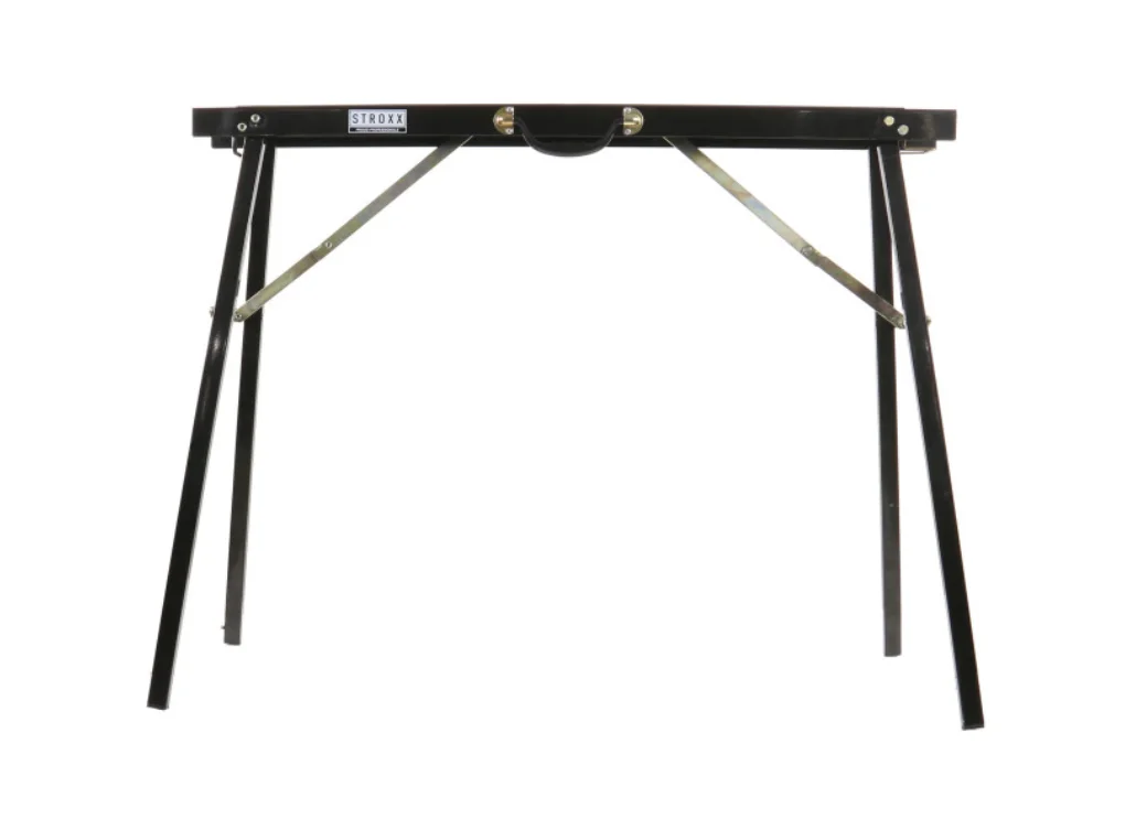 STROXX Transport Dolly 500kg