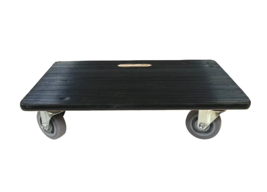 STROXX Transport Dolly 500kg