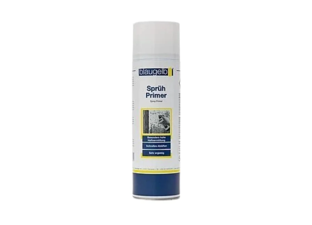 Spray Primer 500ml can