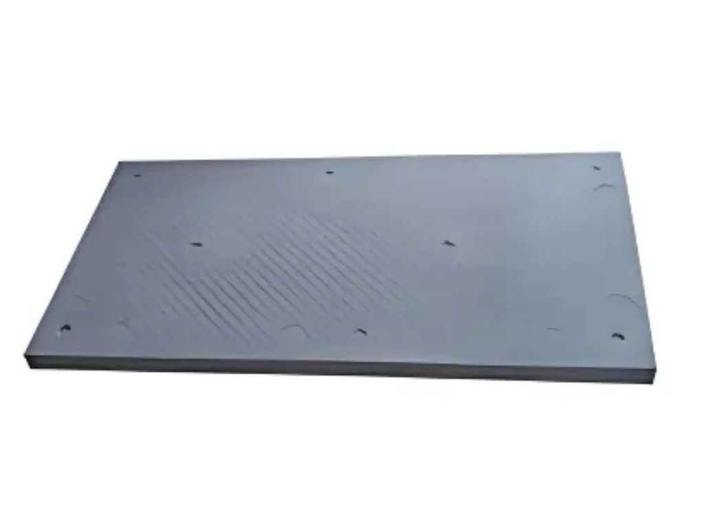 Structural Insulation Board –