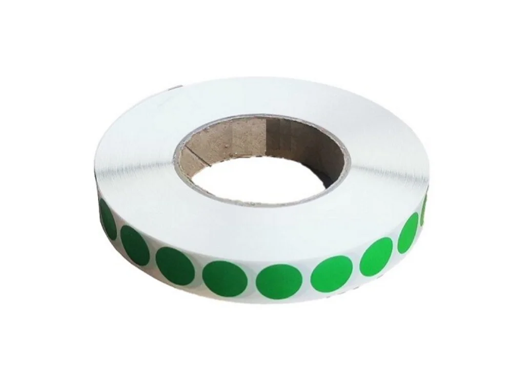 fair tightness® DOT self