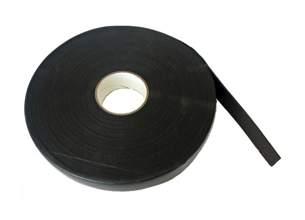 fair tightness® Nail Sealing