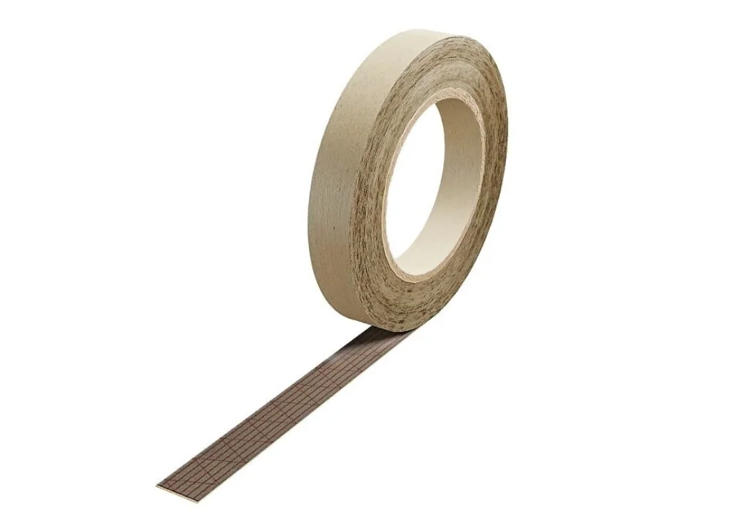 fair tightness® double sided