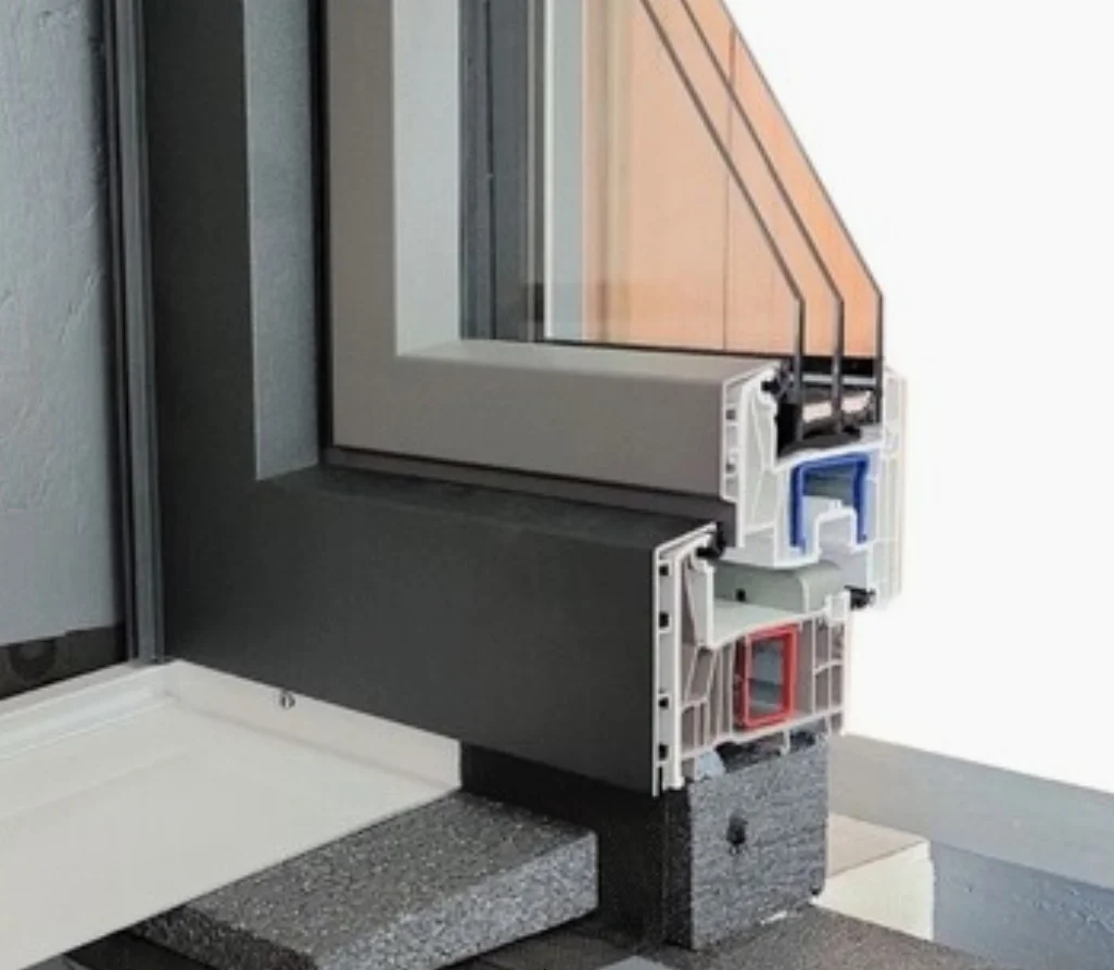 Screenshot 20250114 131553 Samsung