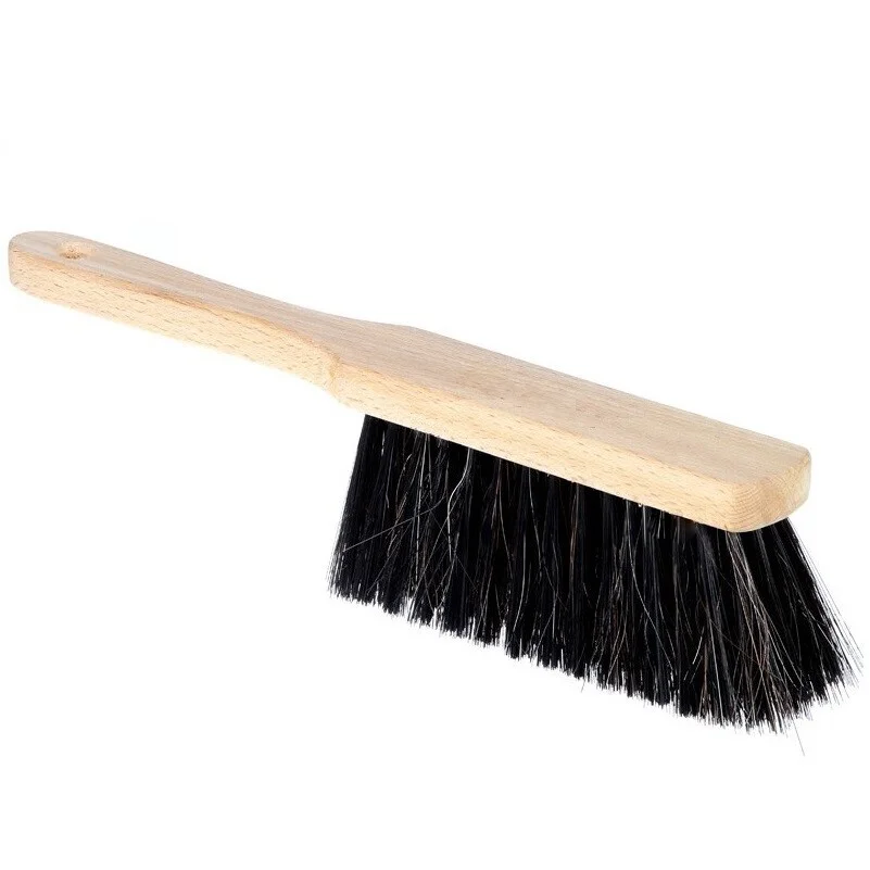 Brush