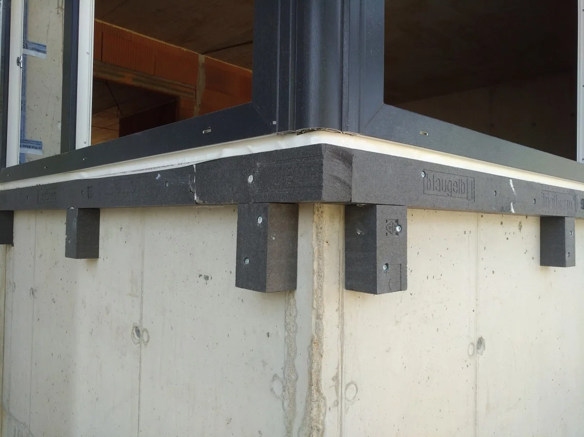 Kancelare Stary Haj Slovensko